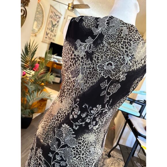 90s DressBarn - Picture 8 of 8